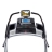 Беговая дорожка NordicTrack Incline Trainer X7i