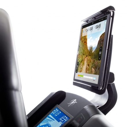 Беговая дорожка NordicTrack Incline Trainer X7i, фото 7