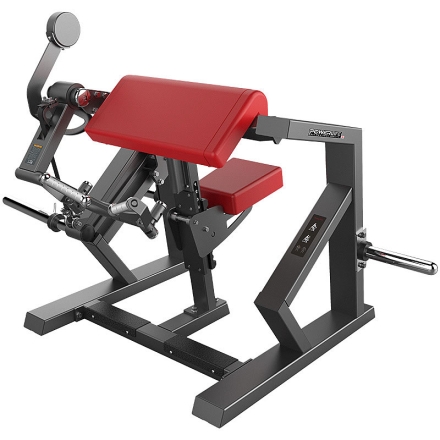 Тренажер на бицепс, фото 1