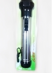 Фонарь круглый 3 LEDSB L-30 Фонарь круглый 3 LEDSB L-30