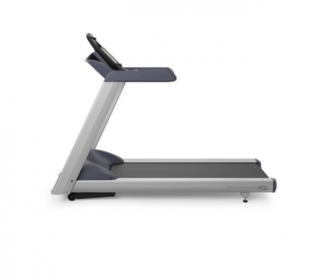 Беговая дорожка PRECOR TRM 223, фото 6