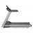 Беговая дорожка PRECOR TRM 223