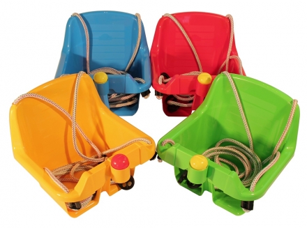 Качели детские Garden toys 5037, фото 1