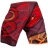 Шорты Venum venshorts0230
