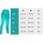 Штаны Smmash smfpan06