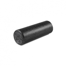 Ролл Perform Better Elite Molded Foam Rollers, длина: 31 см, фото 1
