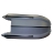 POLAR BIRD 380E NEW EAGLE «ОРЛАН» моторная лодка, стеклокомпозитный пайол