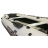 POLAR BIRD 380E NEW EAGLE «ОРЛАН» моторная лодка, стеклокомпозитный пайол