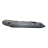 POLAR BIRD 380E NEW EAGLE «ОРЛАН» моторная лодка, стеклокомпозитный пайол