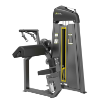 E-3028 Трицепс-машина сидя. Наклонная парта (Tricep Extansion). Стек 105 кг. E-3028 Трицепс-машина сидя. Наклонная парта (Tricep Extansion). Стек 105 кг.