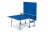 Теннисный стол START LINE OLYMPIC OUTDOOR OPTIMA BLUE с сеткой