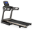 Беговая дорожка MATRIX TF50XR