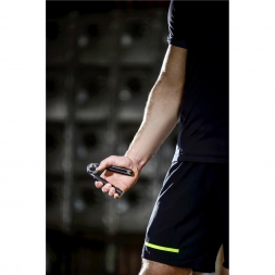 Эспандер кистевой Reebok (1шт) RAWT-11035, фото 3
