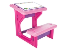Учебная парта Pilsan Study Bench (03-410-T)