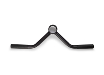 Силовая рама VictoryFit VF-B2001 (2 места) Силовая рама VictoryFit VF-B2001 (2 места)