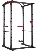 Силовая рама VictoryFit VF-B2001 (2 места) Силовая рама VictoryFit VF-B2001 (2 места)