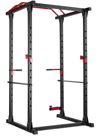 Силовая рама VictoryFit VF-B2001 (2 места), фото 2