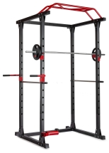 Силовая рама VictoryFit VF-B2001 (2 места) Силовая рама VictoryFit VF-B2001 (2 места)