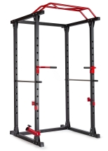 Силовая рама VictoryFit VF-B2001 (2 места) Силовая рама VictoryFit VF-B2001 (2 места)