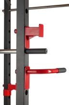 Силовая рама VictoryFit VF-B2001 (2 места) Силовая рама VictoryFit VF-B2001 (2 места)