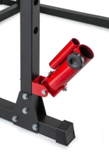 Силовая рама VictoryFit VF-B2001 (2 места) Силовая рама VictoryFit VF-B2001 (2 места)