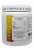 BCAA 5000мг 40serv Яблочный сидр