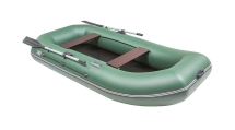 Моторная лодка GAVIAL 280 CLASSIC