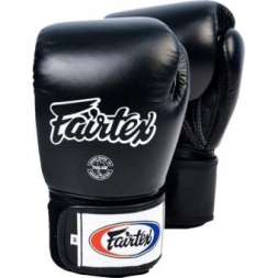 Перчатки Fairtex faiboxglove059, фото 1