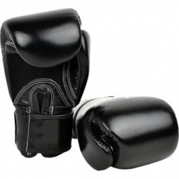 Перчатки Fairtex faiboxglove059, фото 2