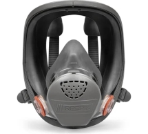 Маска RESPIK 903 большой размер (L) R903