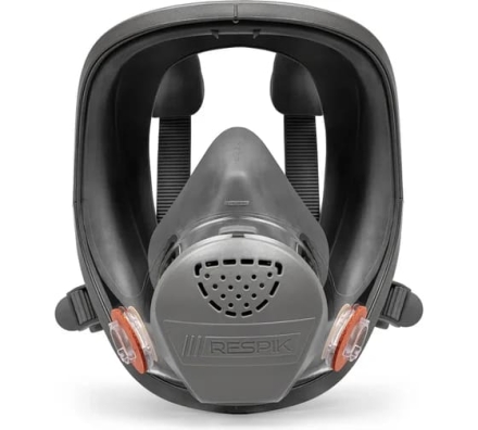 Маска RESPIK 903 большой размер (L) R903, фото 1