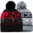 Шапка Under Armour undcap010