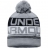 Шапка Under Armour undcap010