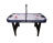 Игровой стол - аэрохоккей DFC MODO 54&quot; JG-AT-131540