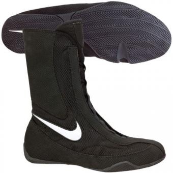 Боксерки NIKE OLY HI 011, фото 1