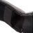 Щитки Venum &quot;Challenger&quot; Standup Shinguards - Black