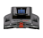 BH FITNESS F2W DUAL Беговая дорожка