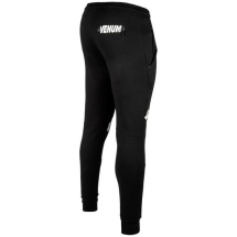 Брюки спортивные Venum Contender 3.0 Black