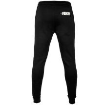 Брюки спортивные Venum Contender 3.0 Black