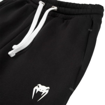 Брюки спортивные Venum Contender 3.0 Black