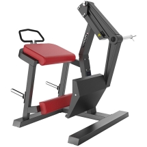 Тренажер на ягодичные мышцы Тренажер на ягодичные мышцы