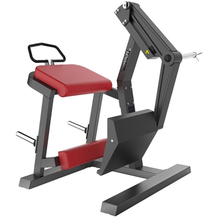 Тренажер на ягодичные мышцы, фото 1