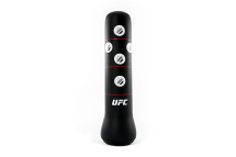 Надувной напольный мешок UFC (pro)