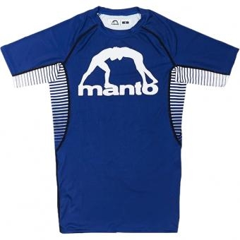Рашгард Manto manrash099, фото 3