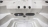 Плавательный спа-бассейн Jacuzzi J-16 PowerPro
