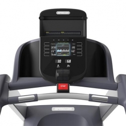 Беговая дорожка PRECOR TRM 445, фото 3