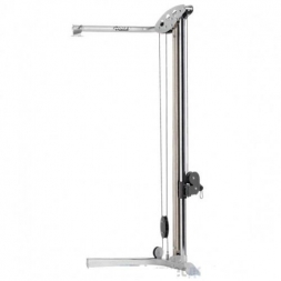 Дополнение Колона для тяги HOIST V-HiLo