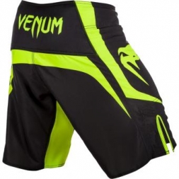 Шорты Venum venshorts0226, фото 2