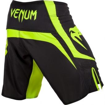Шорты Venum venshorts0226, фото 2