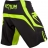 Шорты Venum venshorts0226